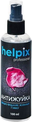 Очисник салону Helpix Антижуйка Professional 100 мл
