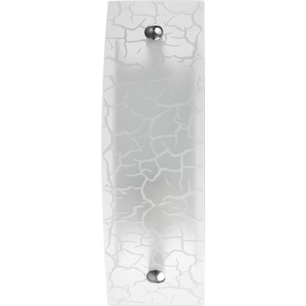 Светильник НББ 37422 300х100 мм