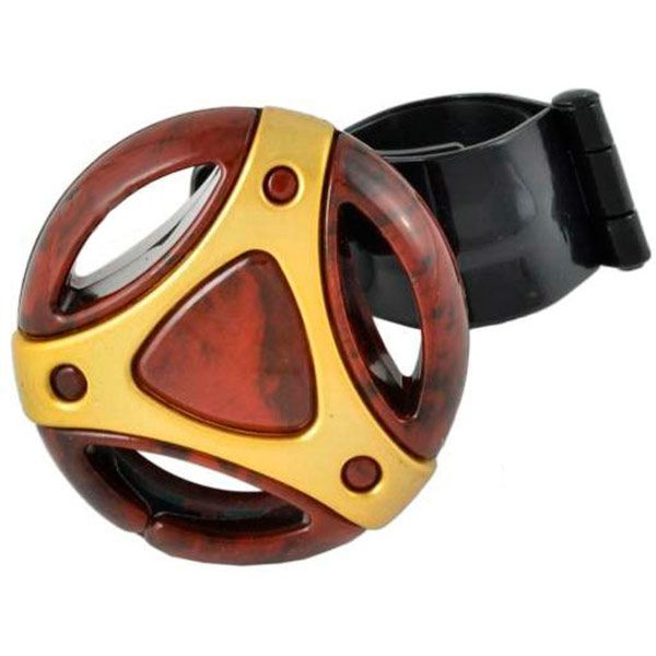 Насадка King Company коричневый