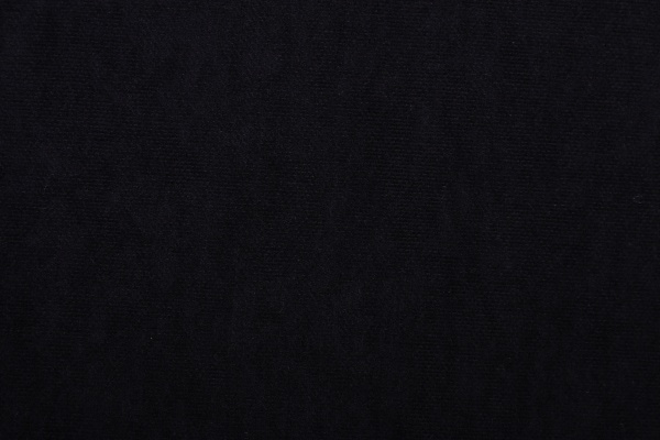 Штора BONA 200х260 черный La Nuit