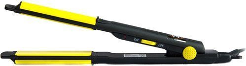 Плойка Saturn ST-HC7366