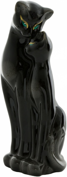 Скарбничка Пара котів 51161624 27см