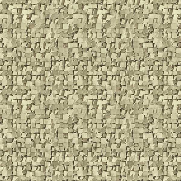 Шпалери Ланіта Кубіки ЭШТ4-0490 1.06x10.05 м