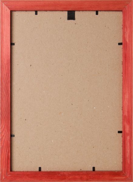 Рамка для фото Арт-Сервіс ЭА-00888 21х30 см 