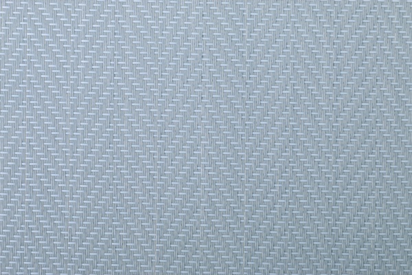 Килимок для сервірування Serenity блакитний 30х45 см Flamberg