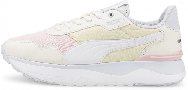 Кросівки Puma R78 Voyage 38072910