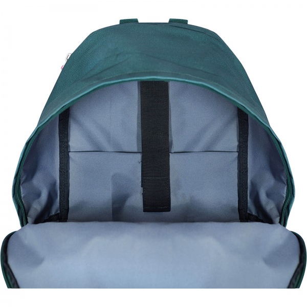 Рюкзак Bagland Stylish суб.1338 (518664)