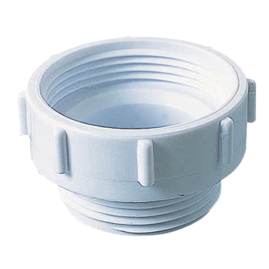 Адаптер резьбы для сифонов В1½