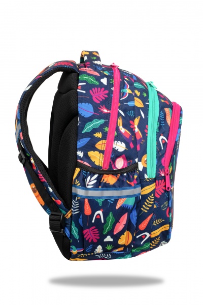 Рюкзак CoolPack Jerry Lady Color