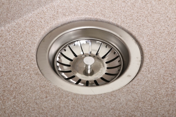 Мийка ScandiSPA з кварцевого піску Delta avena GMD620a 