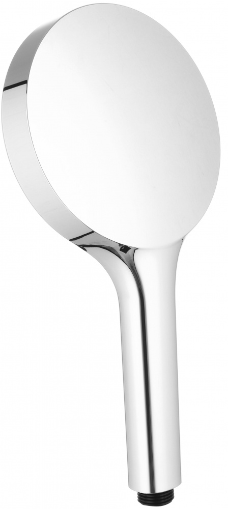 Ручной душ ScandiSPA Nord 3 режима AR8H401