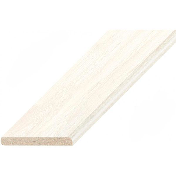 Наличник телескоп ОМиС 10х70х2200 мм дуб остин 