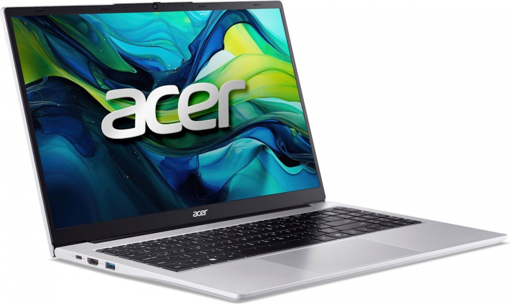 Ноутбук Acer Aspire Lite AL15-41P-R4L1 15,6
