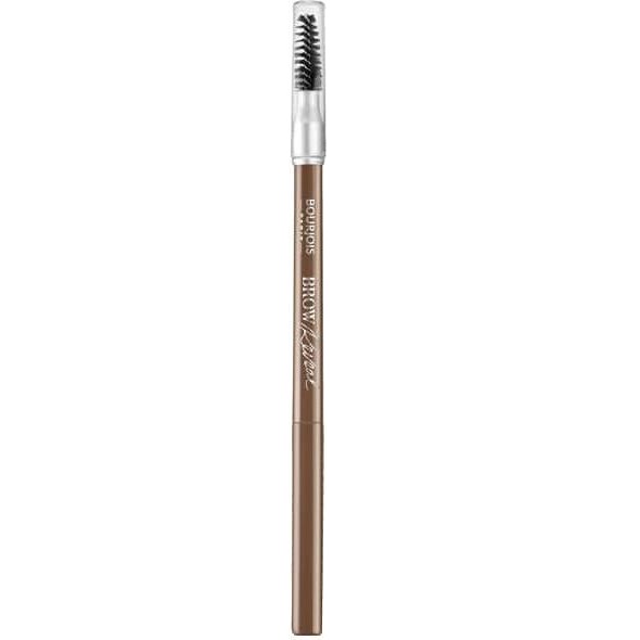 Олівець для брів Bourjois Brow Reveal 001 Blond 0,35 г