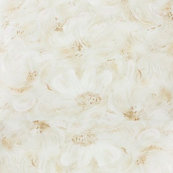 Славянские обои В27.4 Стиль 6430- 05 0.53х10.05 м