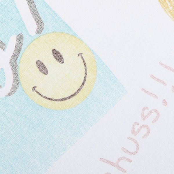 Тканина тюлева w 1887 9178/6 280 см 