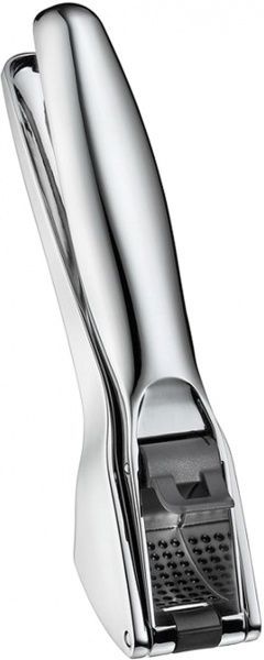 Прес для часнику 1370137000 Kuchenprofi