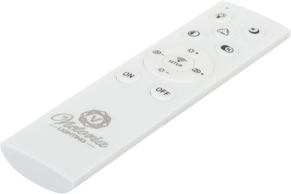 Пульт ДК Victoria Lighting для світильника 