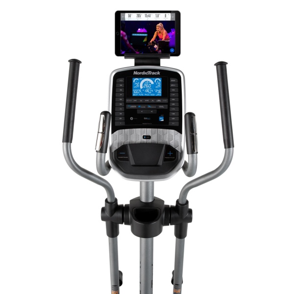 Орбітрек NordicTrack NTEVEL57019 SE3i