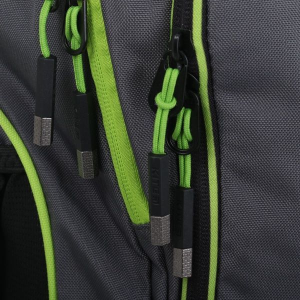 Рюкзак KITE Education 816-5 Just Hype