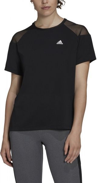 Футболка Adidas W UC T GD4542 M