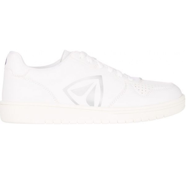 Кросівки Firefly 414230-900001 р.EUR 42 білий