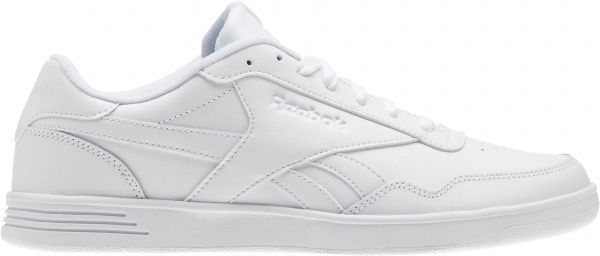 Кросівки Reebok BS9088 р.UK 9 білий