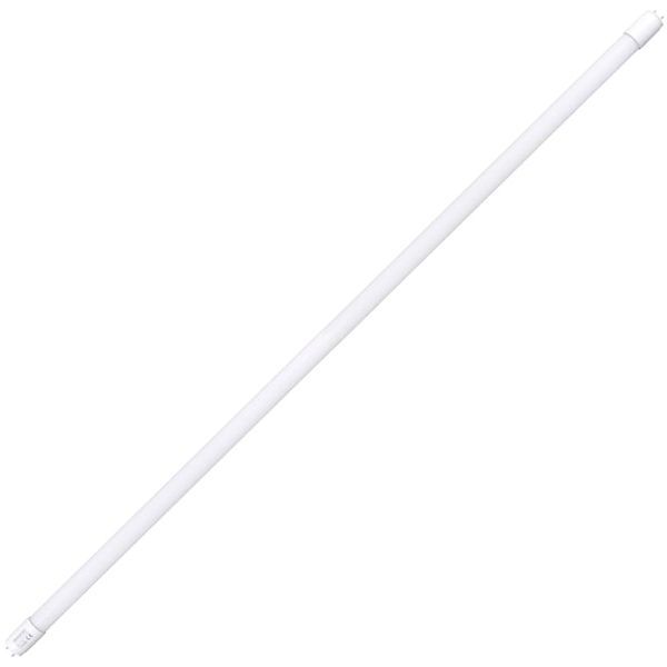 Лампа світлодіодна Светкомплект 120 18 Вт T8 матова G13 220 В 4100 К 