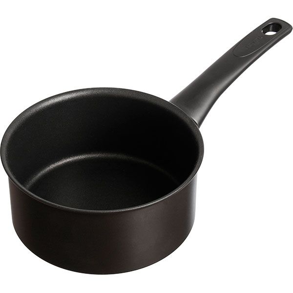 Ківш Chefs 18 см C6942902 Tefal