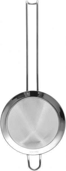 Сито конічне GrandCHEF 12 cм 428380 Tescoma