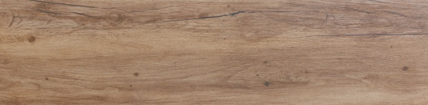 Плитка Allore Group Castana Gold F PR 22,5x90 R Mat 1 