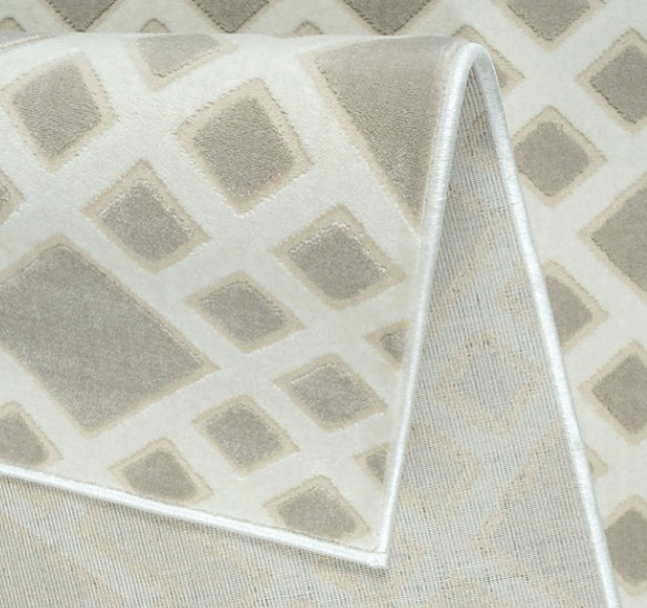 Килим Moldabela Geo 8861-1-43211 2x3 