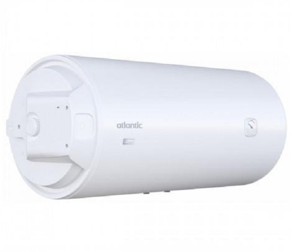 Бойлер Atlantic Opro Horizontal HM 100 D400S (1500W)
