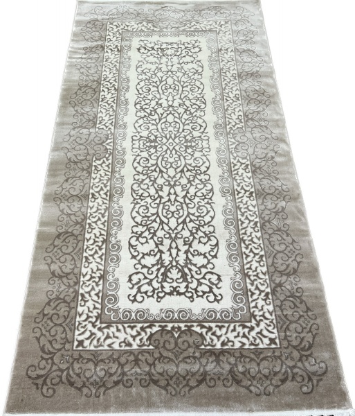 Ковер Art Carpet PARIS 30 D 60x110 см 
