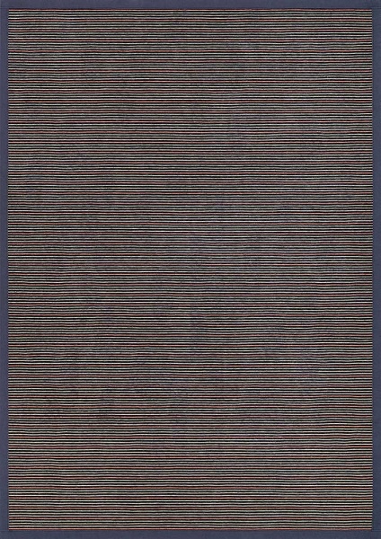 Килим Narma PARNA carbon 140x200 см двосторонній 