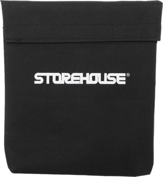 Мангал-печь STOREHOUSE SHMG-3 компактная