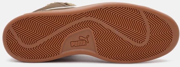 Купальник Firefly FLR4_22 Selda G бирюзовый