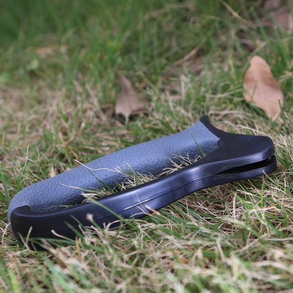 Точило для ножів Risam RO001 106.00.12