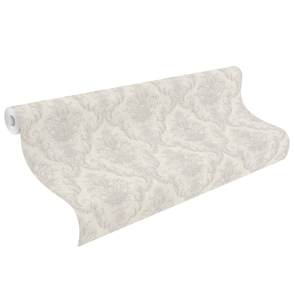 Шпалери вінілові на флізеліновій основі RASCH Golden Hour 941241 1,06x10 м