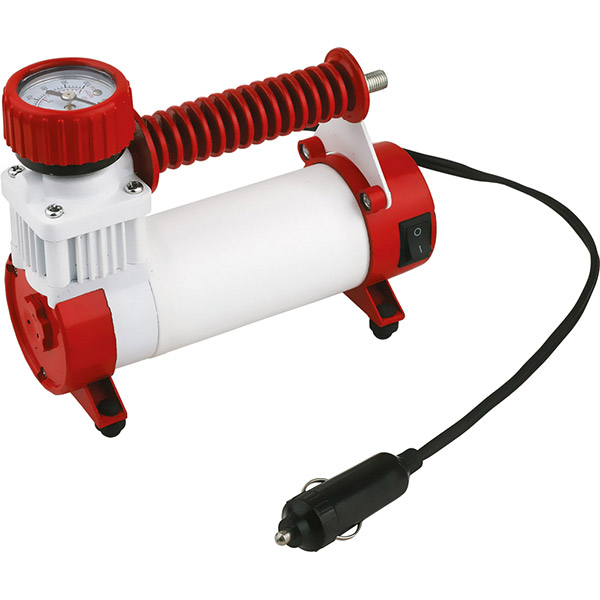 Компрессор автомобильный Proswisscar AC-03