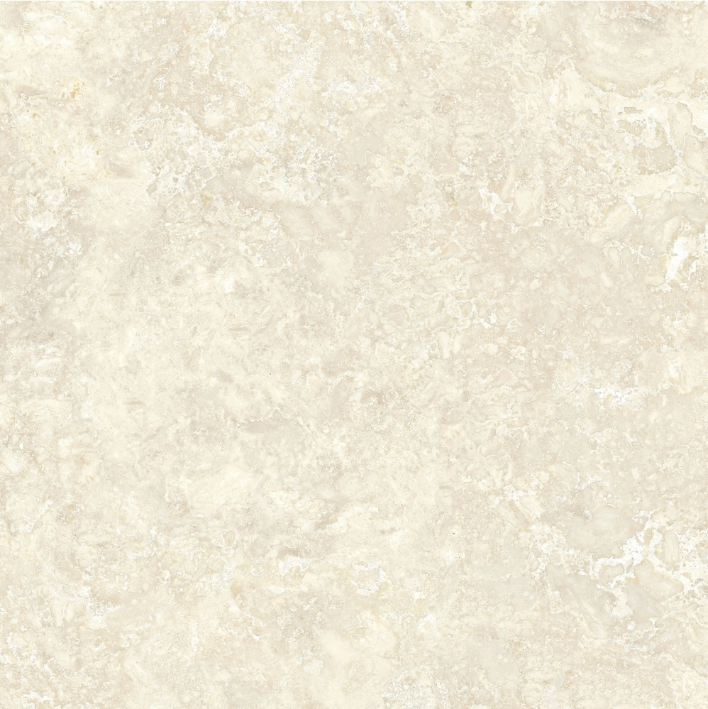 Плитка Allore Group Lima Ivory F P R Mat 60Х60 см
