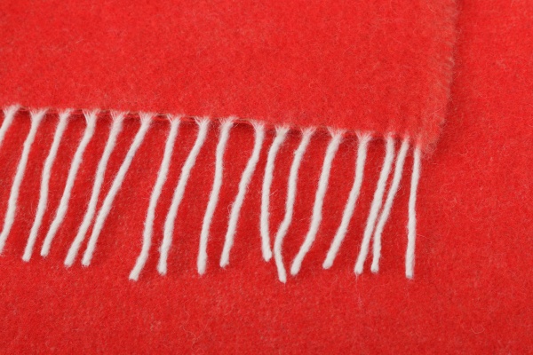 Плед Марсель 140x200 см в ассортименте Vladi 