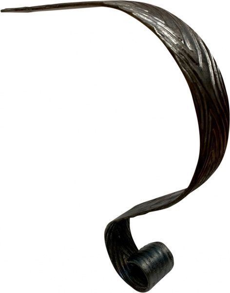 Декоративные изделия ора 250x230 мм 83/12