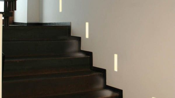 Светильник точечный Точка Света СВБ 18У-7-017УХЛ4 MR16 1x9 Вт GU5.3 белый 