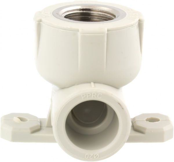 Водорозетка внутрішня Firat 20х1/2