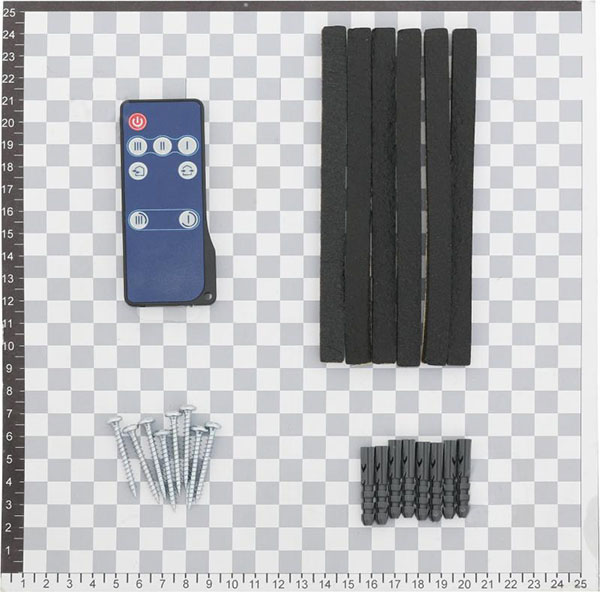 Проветриватель комнатный Проветриватель с рекуператором BLAUBERG VENTO Expert A50-1 Pro Blauberg Expert A50-1 Pro