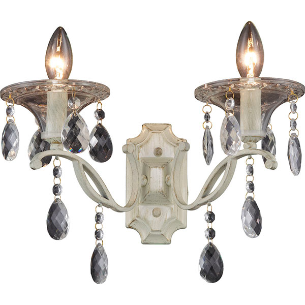 Бра Altalusse INL-1107W-02