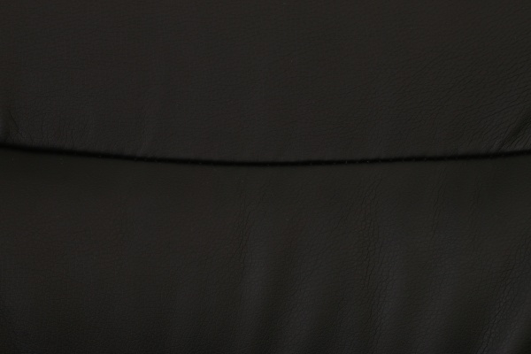 Кресло Корбі NF-8726 черный 