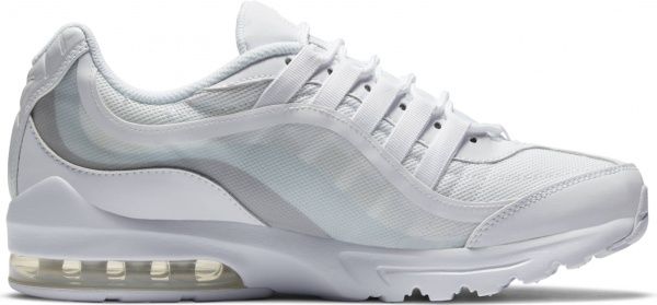 Кроссовки Nike Nike Air Max VG-R CT1730-103 р.US 8,5 белый