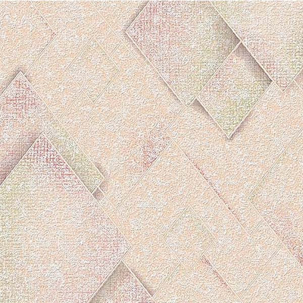 Ланіта Барбара ВК 1-0737 0.53х10.05 м